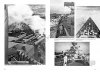 Kagero 95009 The Battleships Scharnhorst and Gneisenau vol. II EN
